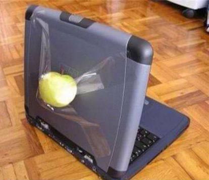 [Imagen: apple-emulateur_m.jpg]
